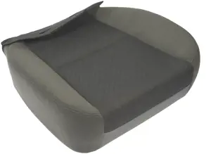 926-856 | Seat Cushion Pad | Dorman
