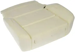 926-862 | Seat Cushion Pad | Dorman