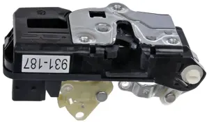931-187 | Door Lock Actuator Motor | Dorman