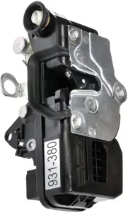 931-380 | Door Lock Actuator Motor | Dorman