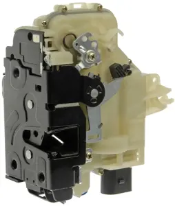 931-500 | Door Lock Actuator Motor | Dorman