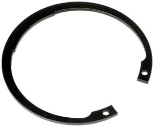 933-001 | Wheel Bearing Retaining Ring | Dorman