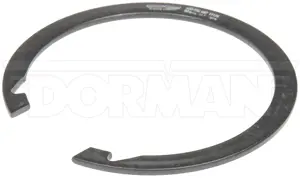 933-102 | Wheel Bearing Retaining Ring | Dorman
