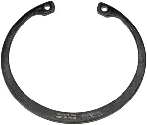 933-200 | Wheel Bearing Retaining Ring | Dorman