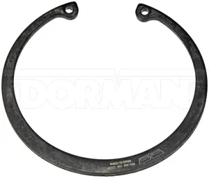 933-456 | Wheel Bearing Retaining Ring | Dorman