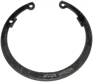 933-550 | Wheel Bearing Retaining Ring | Dorman