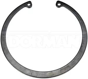 933-930 | Wheel Bearing Retaining Ring | Dorman