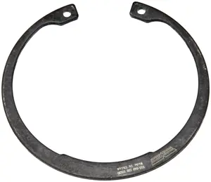 933-940 | Wheel Bearing Retaining Ring | Dorman