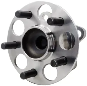 951-155 | Wheel Bearing and Hub Assembly | Dorman