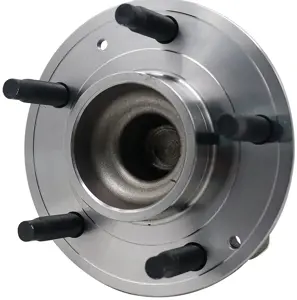 951-216 | Wheel Bearing and Hub Assembly | Dorman