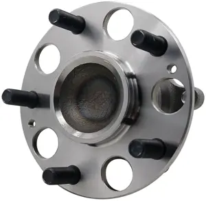 951-256 | Wheel Bearing and Hub Assembly | Dorman