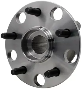 951-272 | Wheel Bearing and Hub Assembly | Dorman