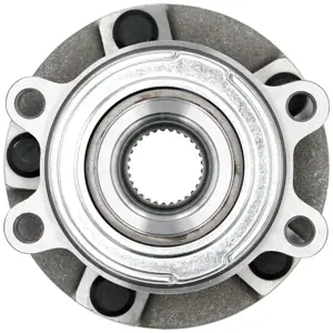 951-824 | Wheel Bearing and Hub Assembly | Dorman