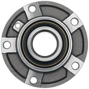 951-851 | Wheel Bearing and Hub Assembly | Dorman