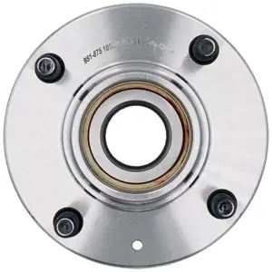 951-875 | Wheel Bearing and Hub Assembly | Dorman