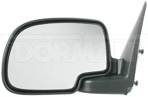 955-1799 | Door Mirror | Dorman