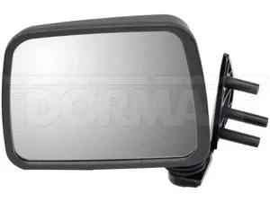 955-202 | Door Mirror | Dorman