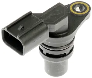 962-210 | Engine Camshaft Position Sensor | Dorman