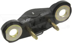 970-000 | ABS Wheel Speed Sensor | Dorman