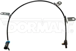 970-061 | ABS Wheel Speed Sensor | Dorman
