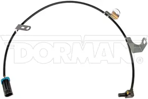 970-062 | ABS Wheel Speed Sensor | Dorman