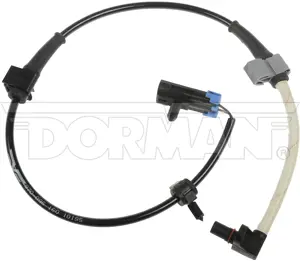 970-096 | ABS Wheel Speed Sensor | Dorman
