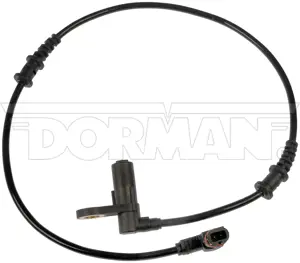 970-113 | ABS Wheel Speed Sensor | Dorman