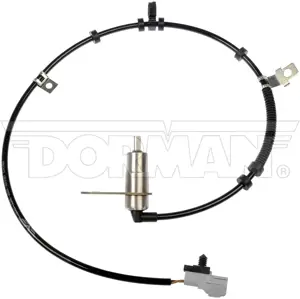 970-125 | ABS Wheel Speed Sensor | Dorman