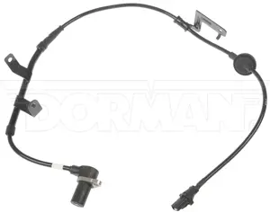 970-134 | ABS Wheel Speed Sensor | Dorman
