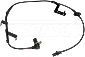 970-135 | ABS Wheel Speed Sensor | Dorman