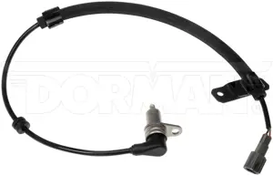 970-163 | ABS Wheel Speed Sensor | Dorman