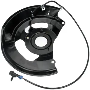 970-206 | ABS Wheel Speed Sensor | Dorman