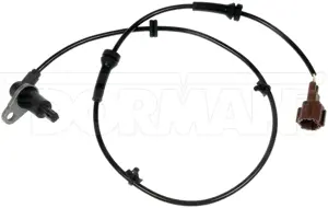 970-260 | ABS Wheel Speed Sensor | Dorman