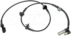 970-262 | ABS Wheel Speed Sensor | Dorman