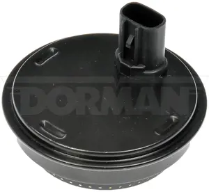 970-460 | ABS Wheel Speed Sensor | Dorman