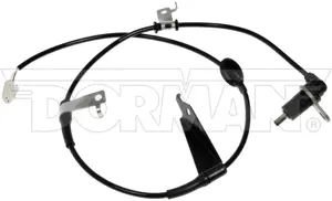 970-471 | ABS Wheel Speed Sensor | Dorman