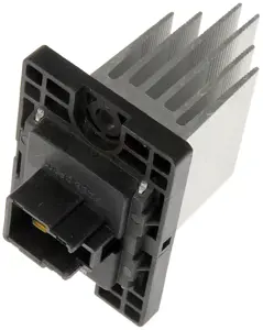 973-085 | HVAC Blower Motor Resistor Kit | Dorman