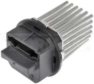 973-110 | HVAC Blower Motor Resistor | Dorman