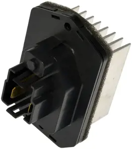 973-255 | HVAC Blower Motor Resistor | Dorman