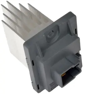 973-265 | HVAC Blower Motor Resistor | Dorman