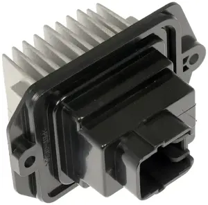 973-471 | HVAC Blower Motor Resistor | Dorman