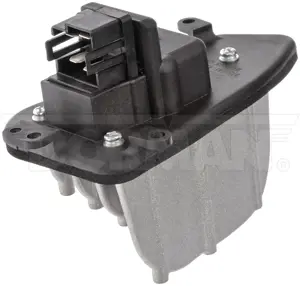 973-541 | HVAC Blower Motor Resistor Kit | Dorman