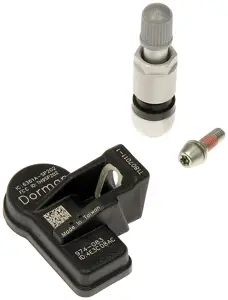 974-083 | Tire Pressure Monitoring System (TPMS) Sensor | Dorman