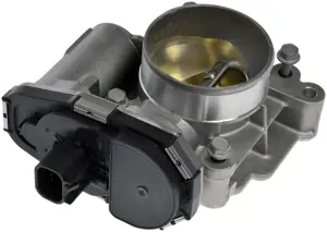 977-350 | Fuel Injection Throttle Body | Dorman
