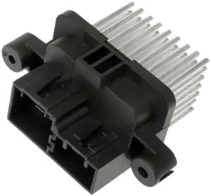 984-247 | HVAC Blower Motor Resistor | Dorman