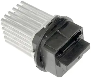 984-265 | HVAC Blower Motor Resistor | Dorman