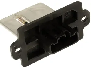 984-509 | HVAC Blower Motor Resistor | Dorman