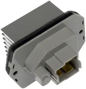 984-575 | HVAC Blower Motor Resistor | Dorman