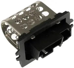 984-578 | HVAC Blower Motor Resistor | Dorman