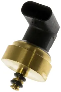 987-018 | Fuel Pressure Sensor | Dorman